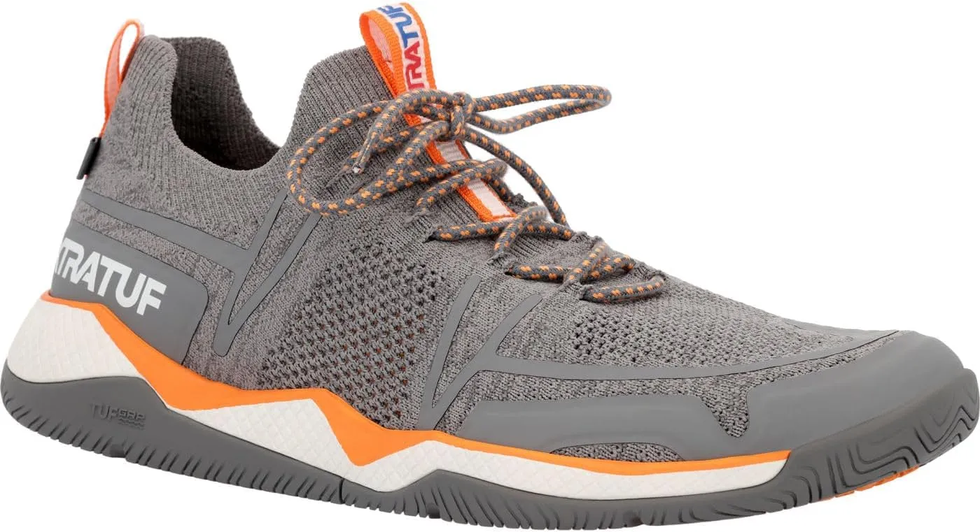 Xtratuf Men's Kiata Drift Sneaker
