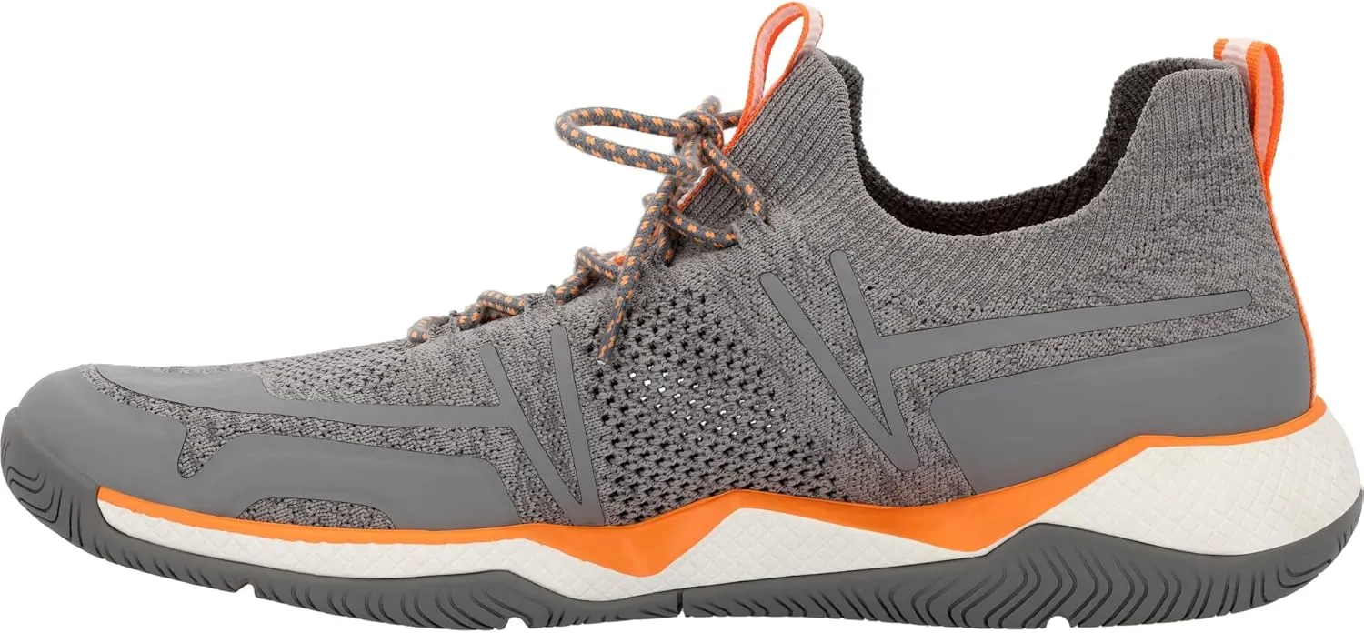 Xtratuf Men's Kiata Drift Sneaker