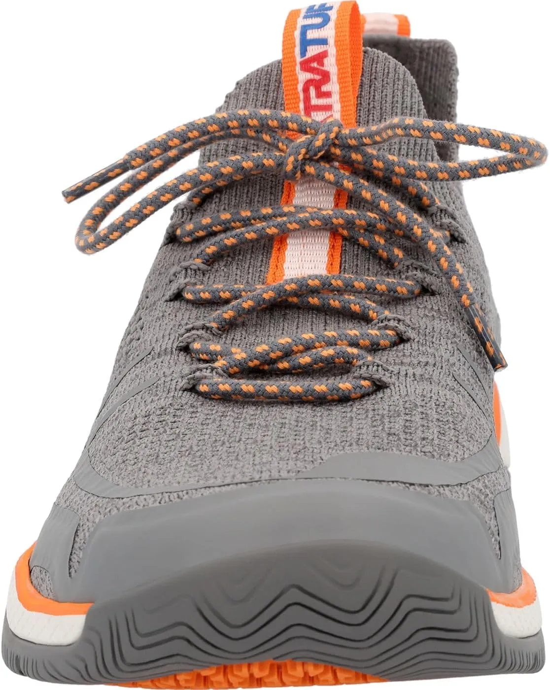 Xtratuf Men's Kiata Drift Sneaker