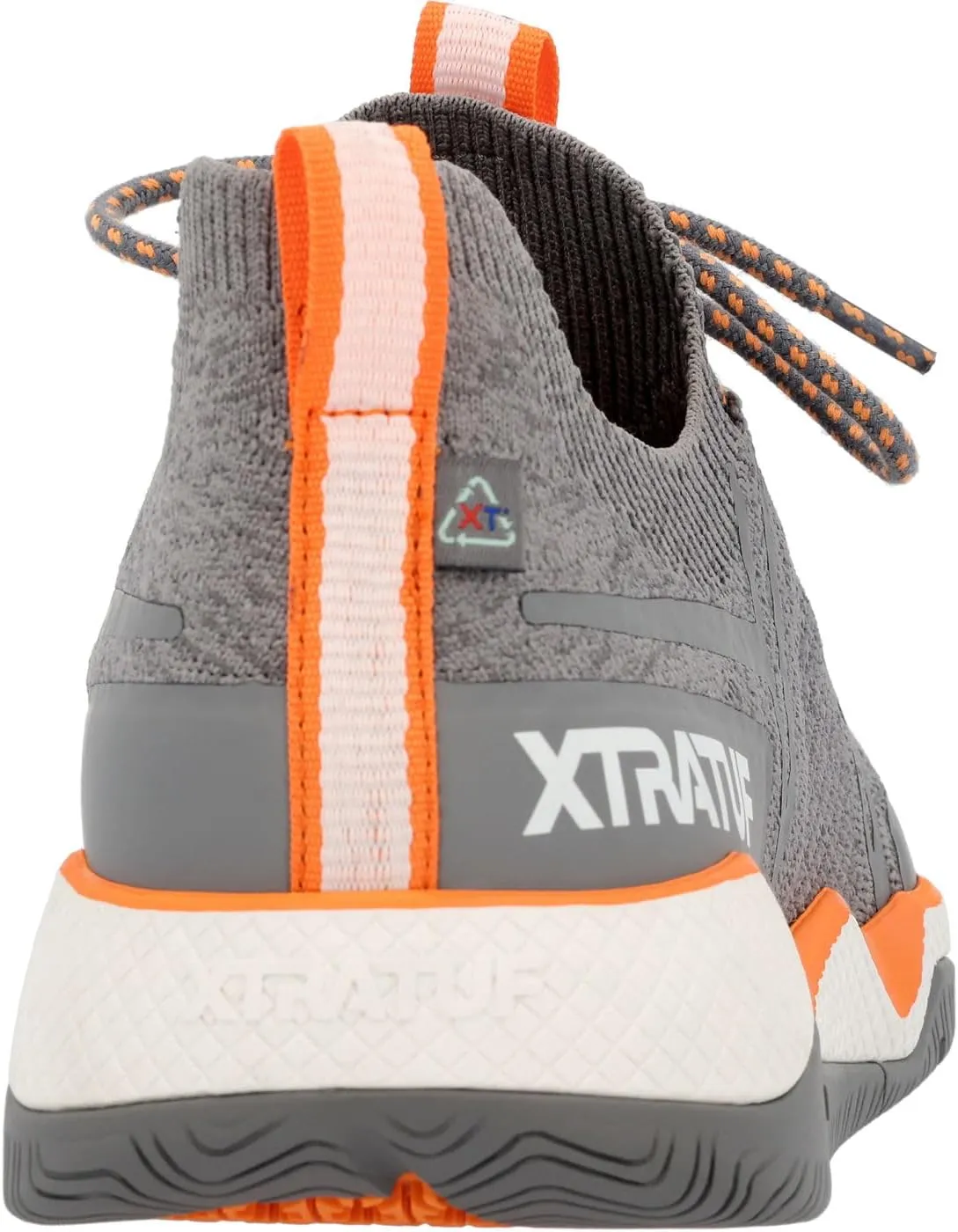 Xtratuf Men's Kiata Drift Sneaker