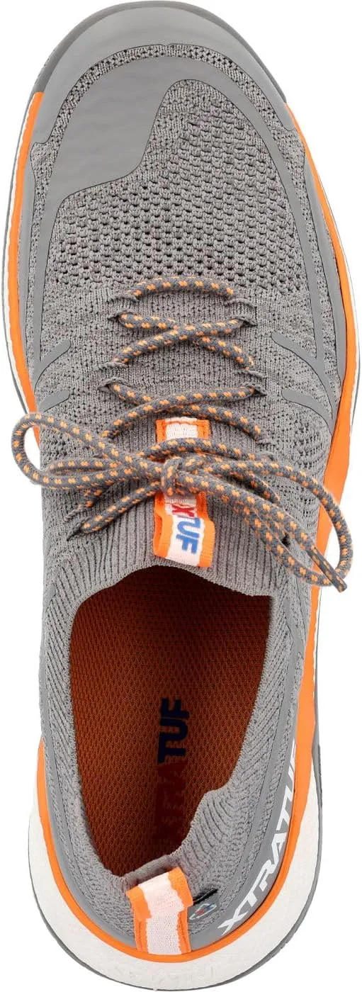 Xtratuf Men's Kiata Drift Sneaker