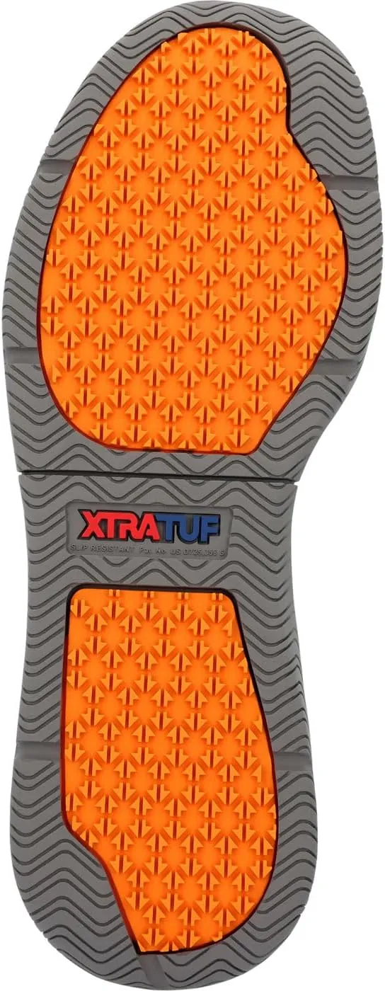 Xtratuf Men's Kiata Drift Sneaker
