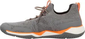 Xtratuf Men's Kiata Drift Sneaker