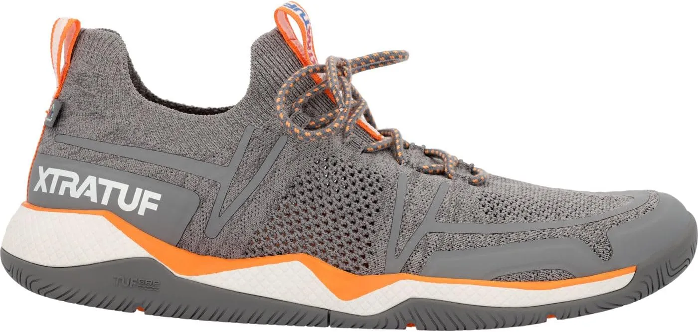 Xtratuf Men's Kiata Drift Sneaker