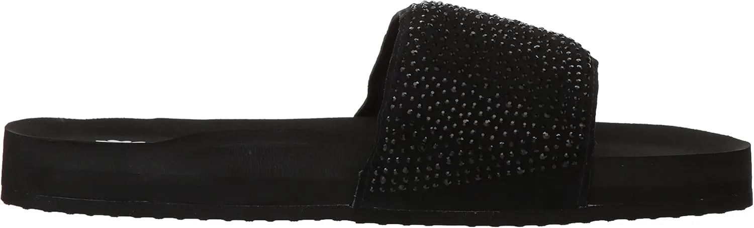 Yellow Box Women's Olita Sandal