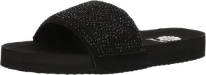 Yellow Box Women's Olita Sandal