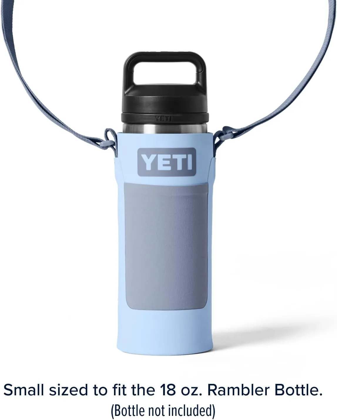 YETI Bottle Sling for Rambler Bottles