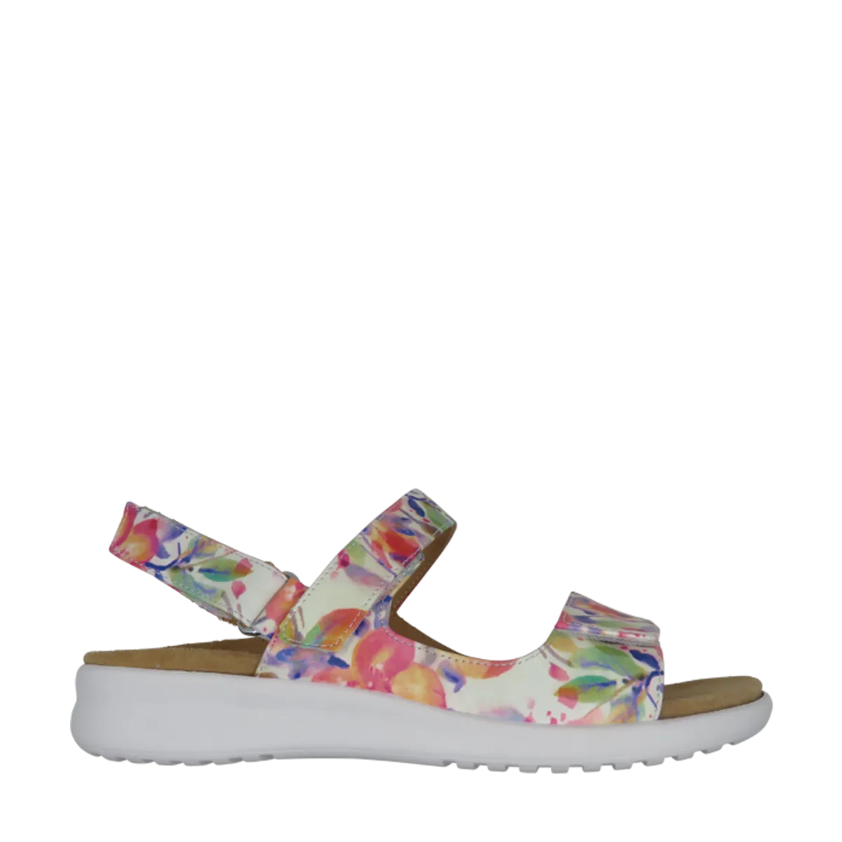 Ziera Benji - in 2 colours