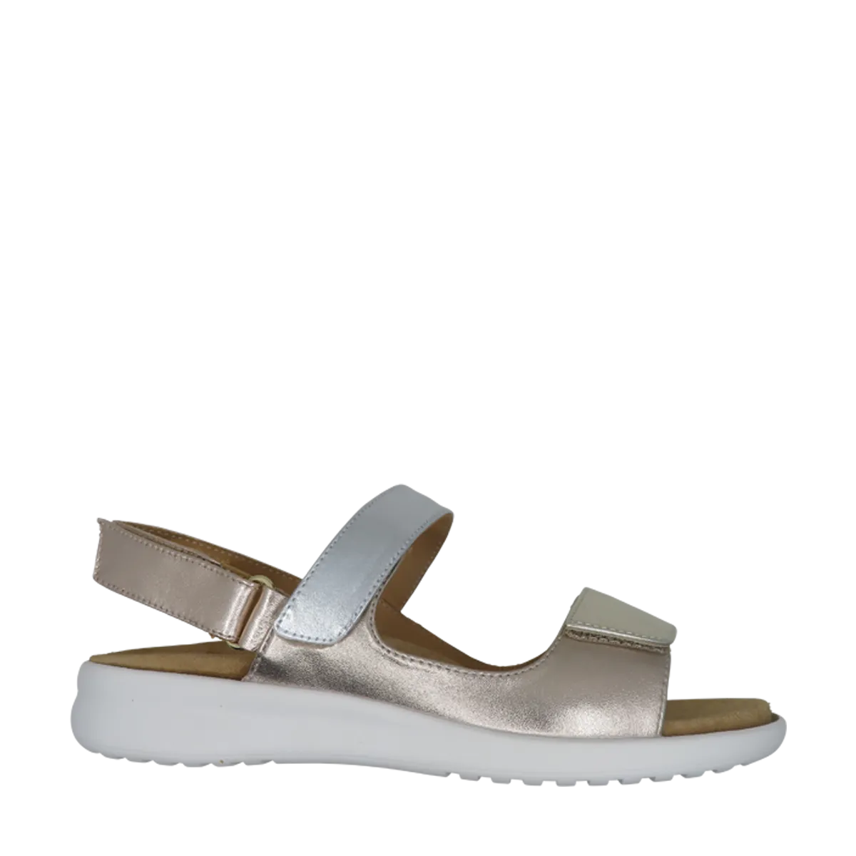 Ziera Benji - in 2 colours