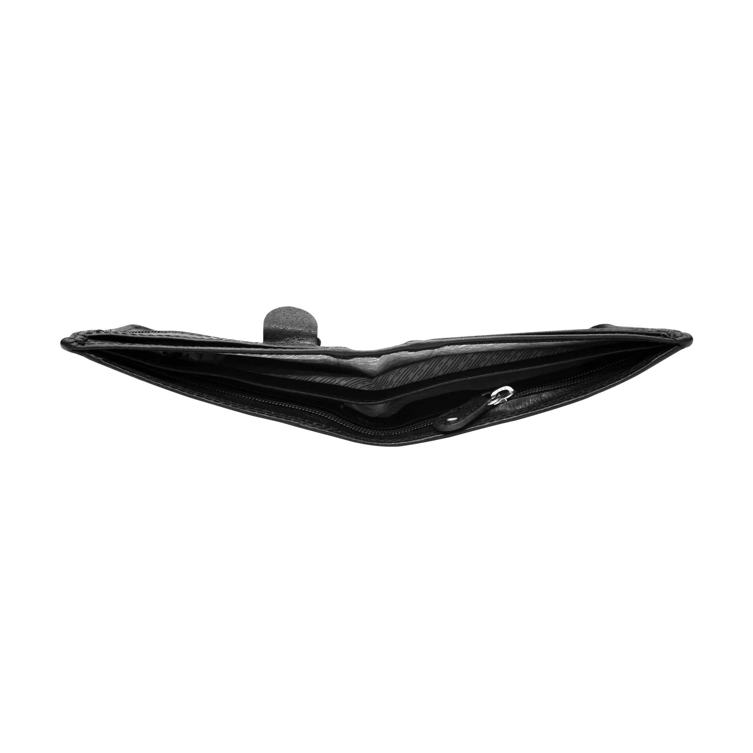 ZOP2021 ~ Men's Wallet