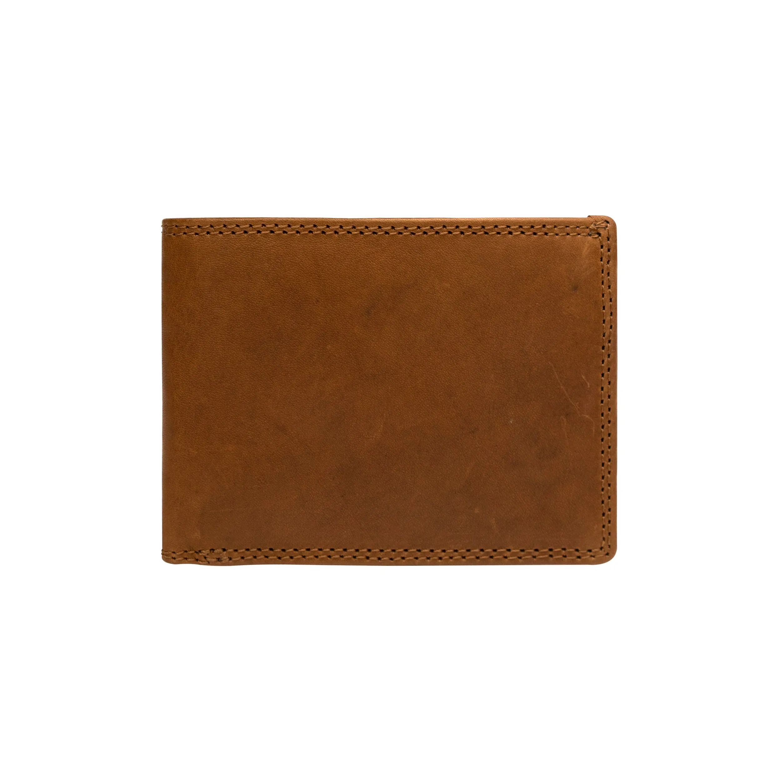 ZOP2021 ~ Men's Wallet