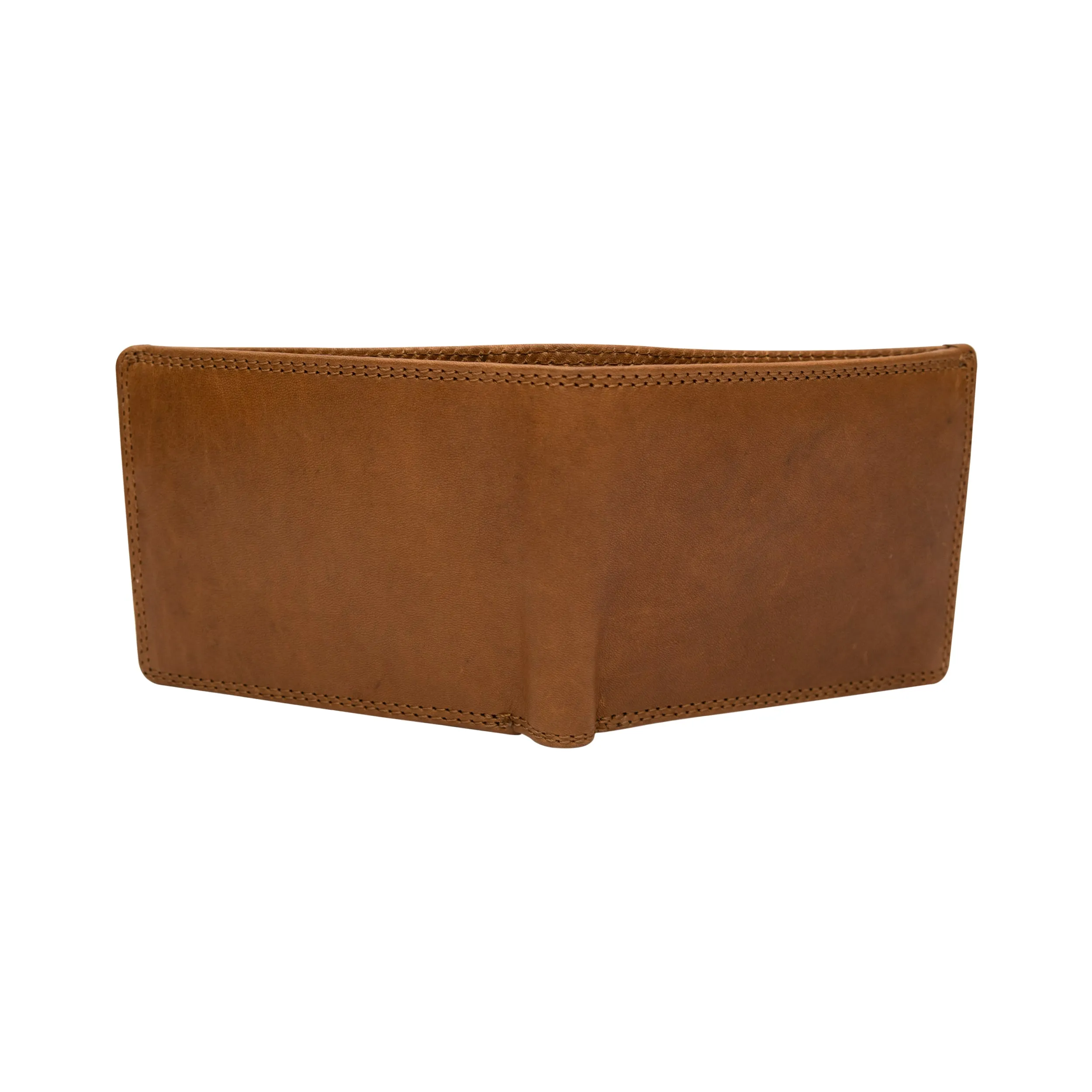 ZOP2021 ~ Men's Wallet