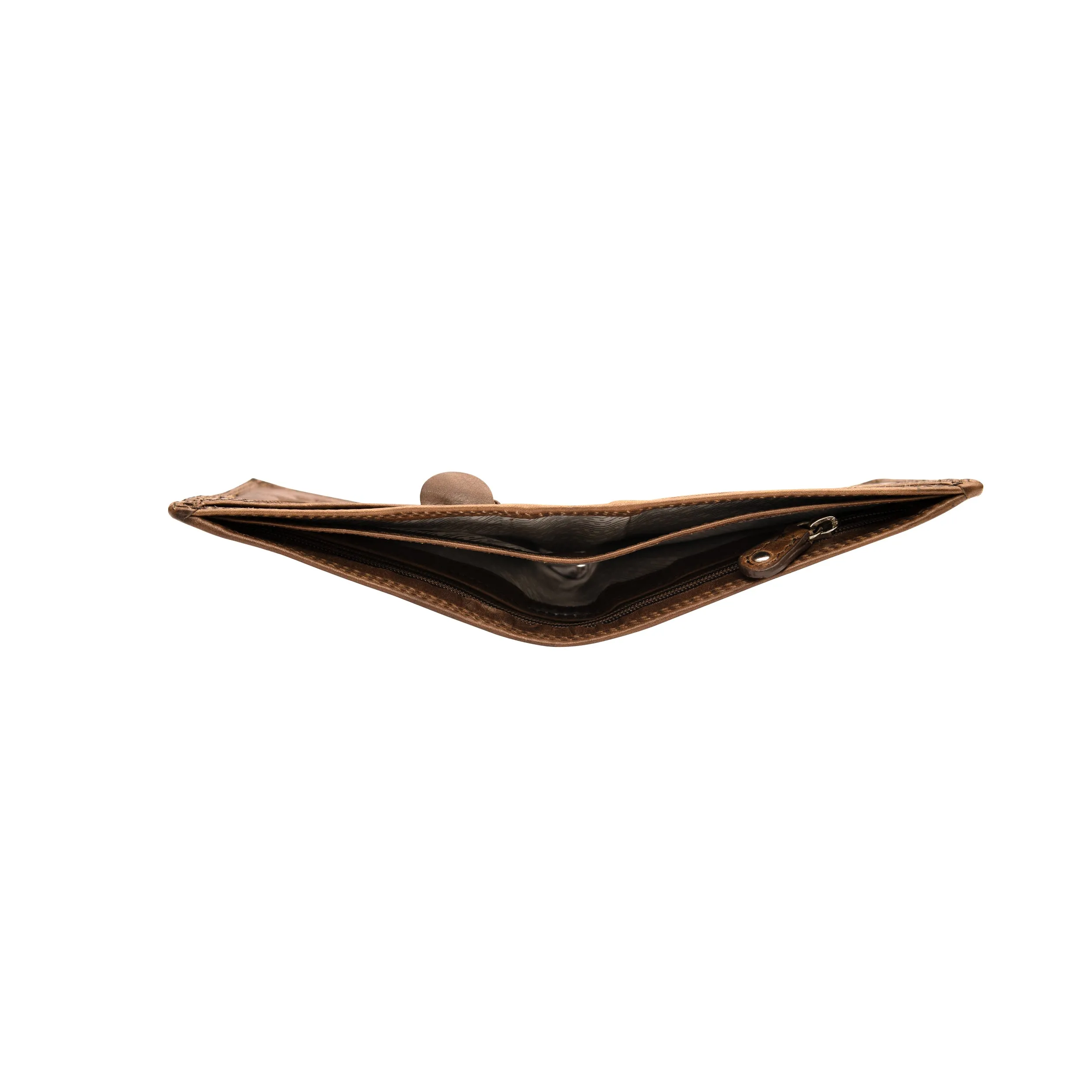 ZOP2021 ~ Men's Wallet