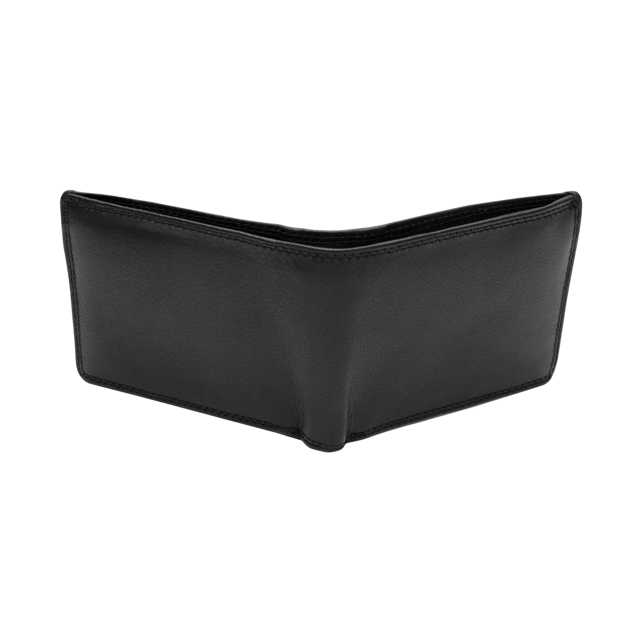 ZOP2021 ~ Men's Wallet