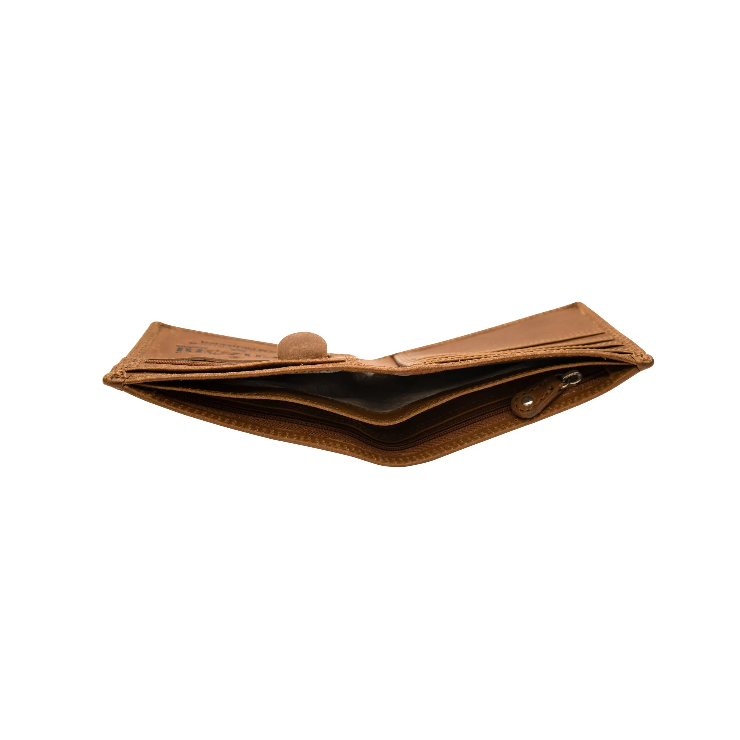 ZOP2021 ~ Men's Wallet