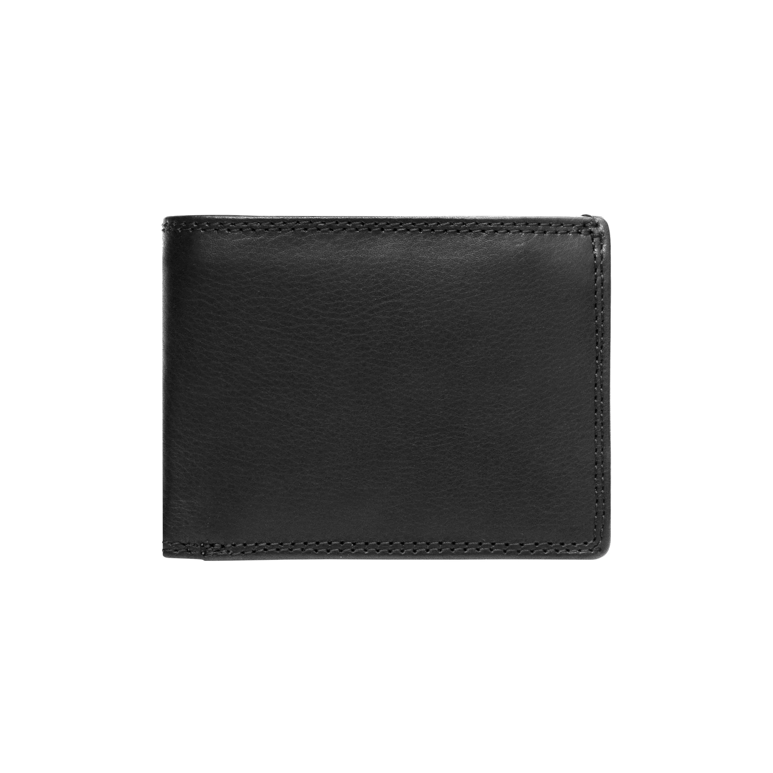 ZOP2021 ~ Men's Wallet