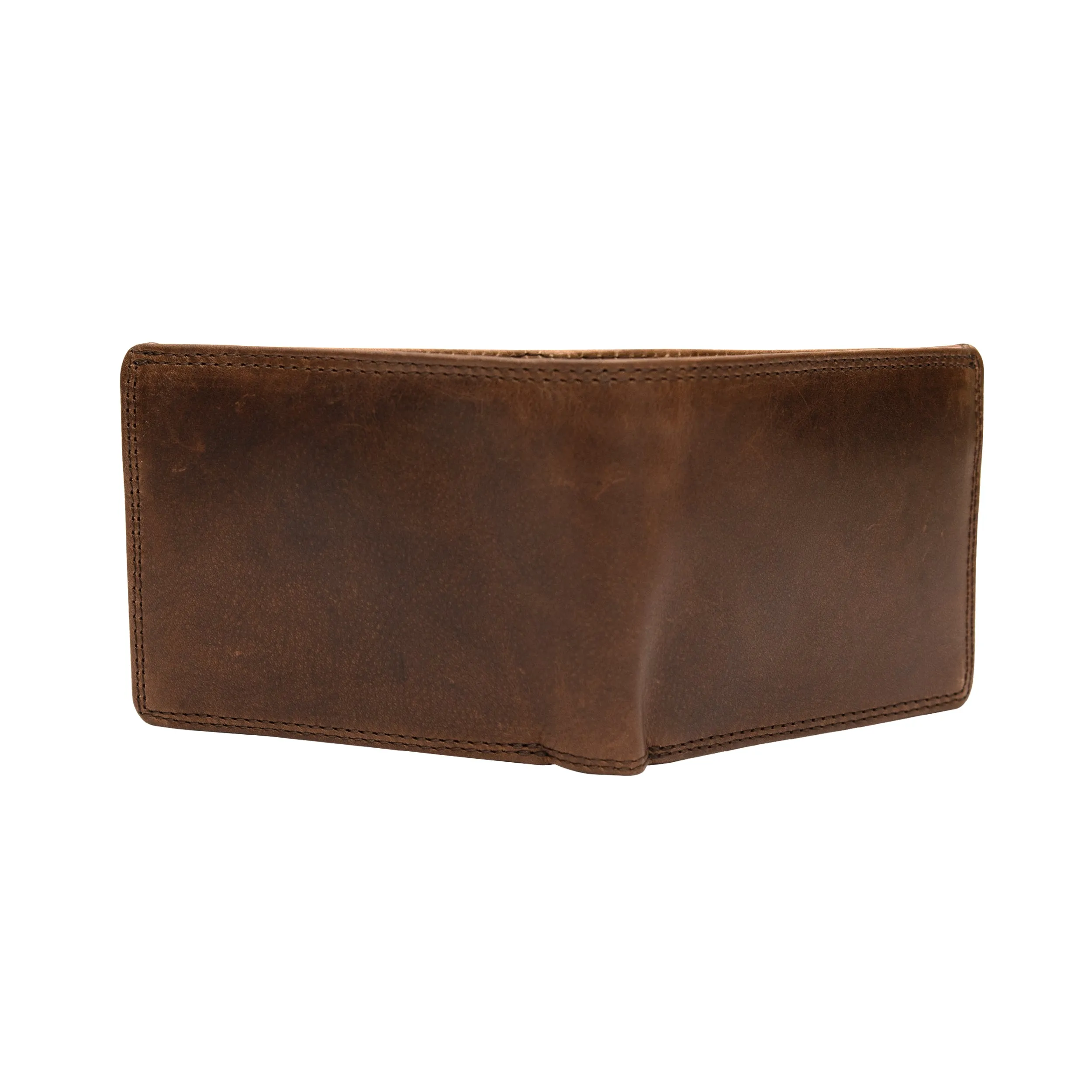 ZOP2021 ~ Men's Wallet