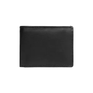 ZOP2021 ~ Men's Wallet